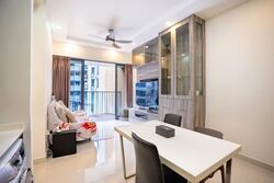 Coco Palms (D18), Condominium #538502671